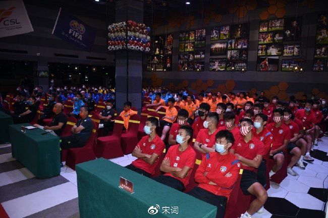 亚洲狠狠婷婷综合久久蜜桃