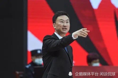 男的操女的视频