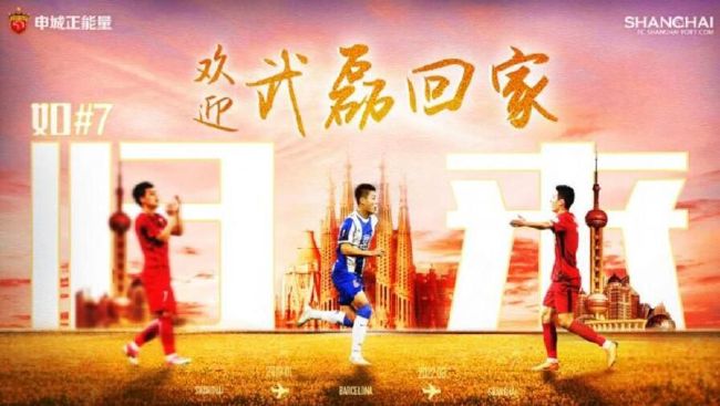 亚洲伦理中文字幕一区
