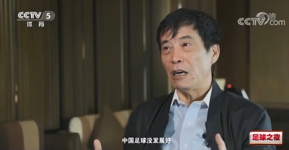 第九色在线
