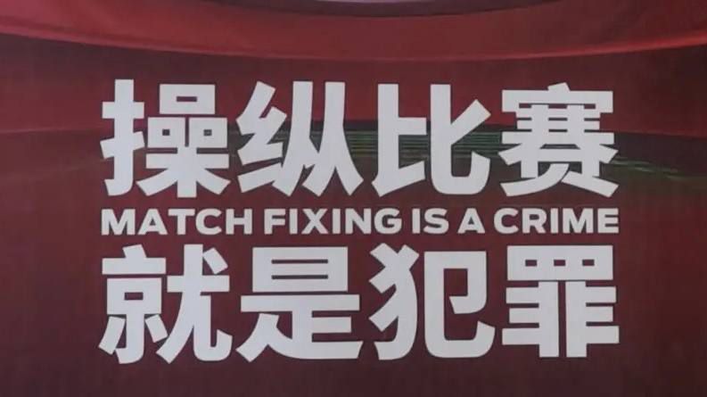 欧美精选在线观看