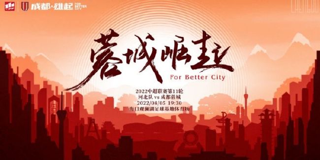 国产精品久久久久999