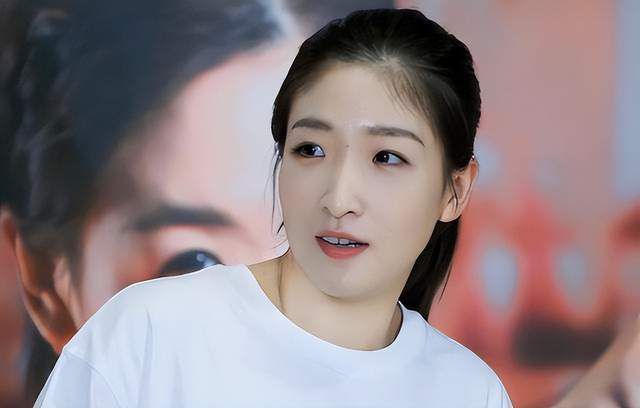 99热在线看