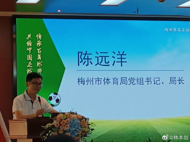 第一会所有码转帖