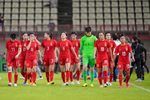 国产黄色在线免费观看
