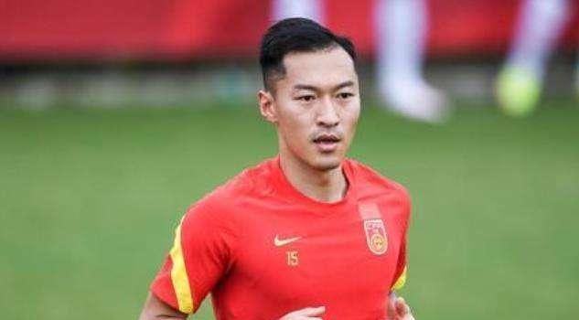 国内精品久久久久久久亚洲