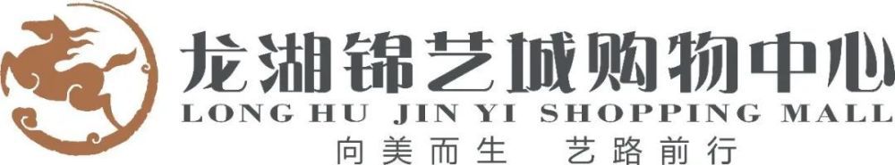 自拍私拍 网友真实视频