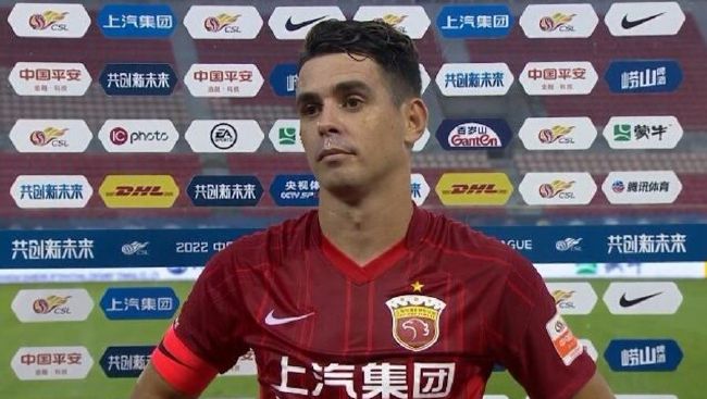 国产一区二区三区亚洲综合