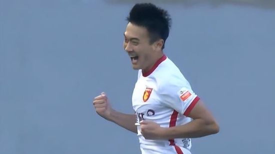 日本一视频一区视频二区