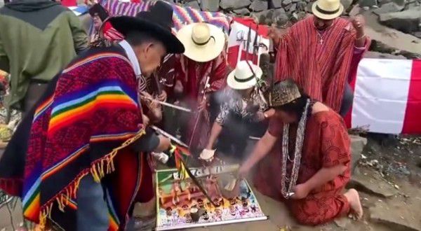 糖心vlog一区二区三区在线