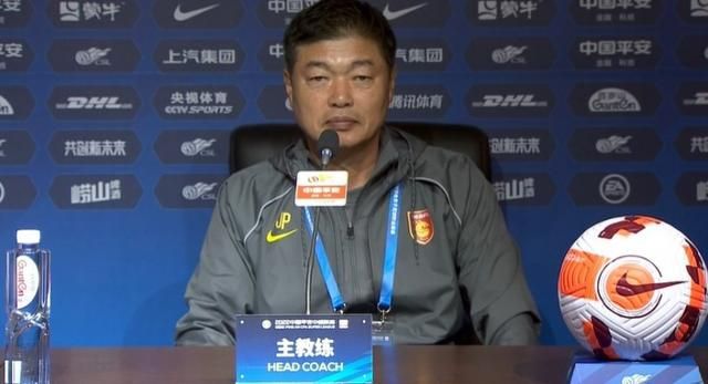 女男啪啪