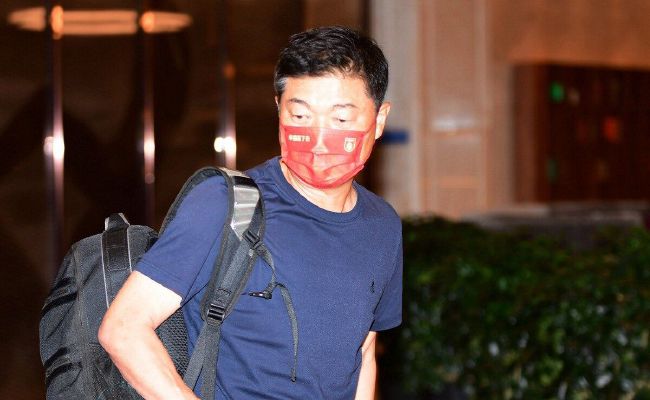 国内外成人在线视频