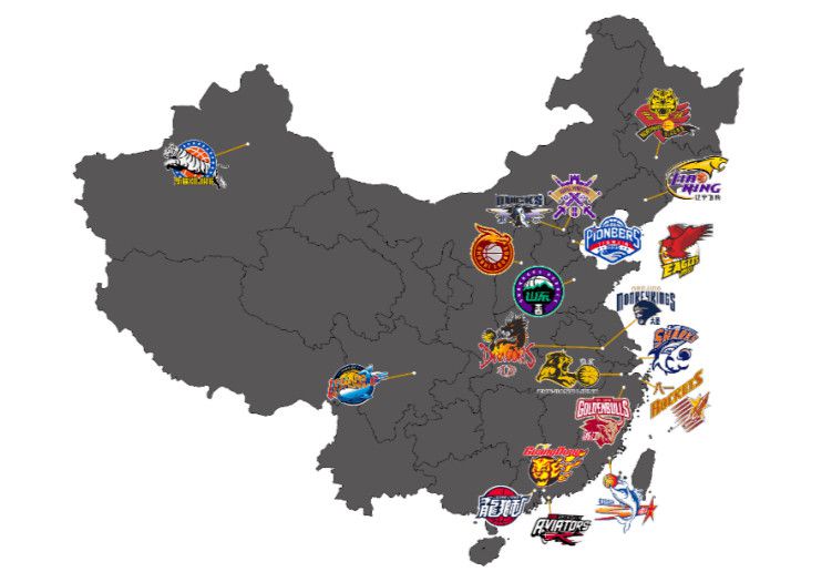 结婚是疯狂的