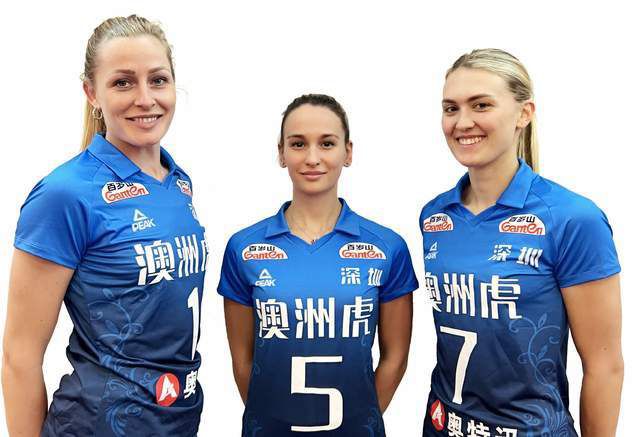 美女久久