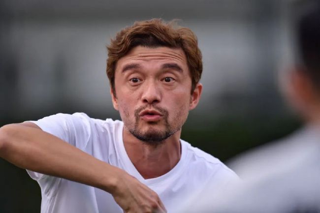 久久三级精品