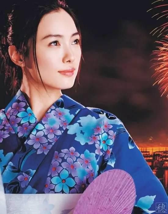 国产小视频在线播放