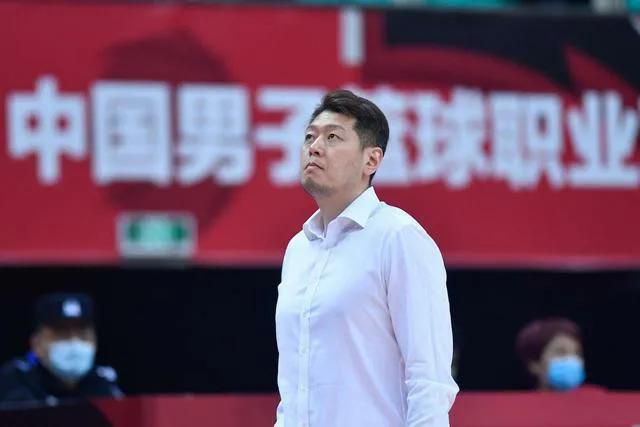 欧美日韩国产va另类试看