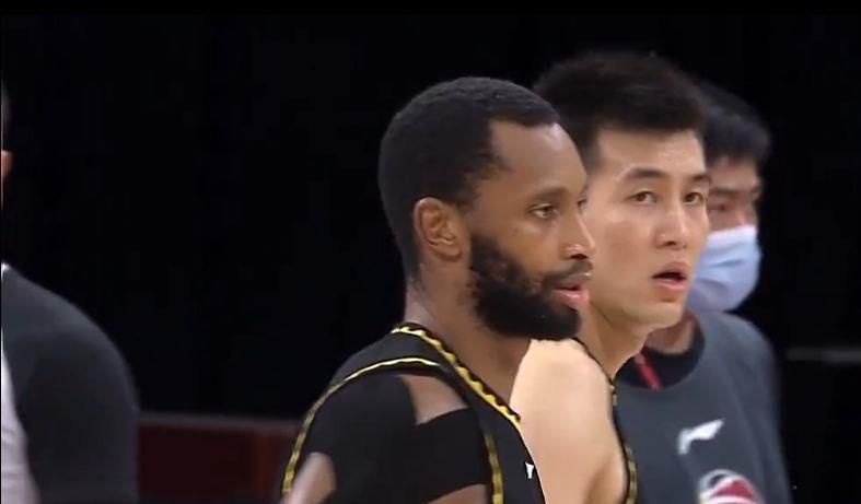 国产性色
