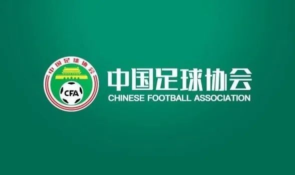 国产一区二区三区在线观看精品