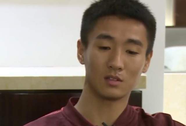 麻豆综合