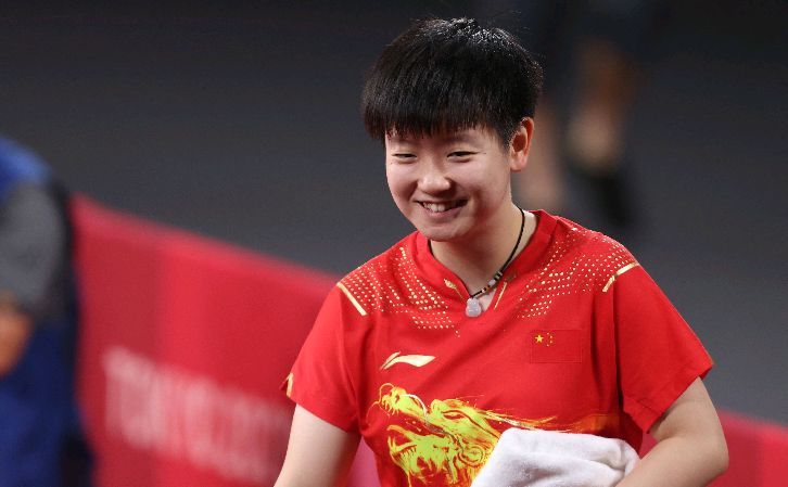 李宗瑞视频怎么观看全集免费
