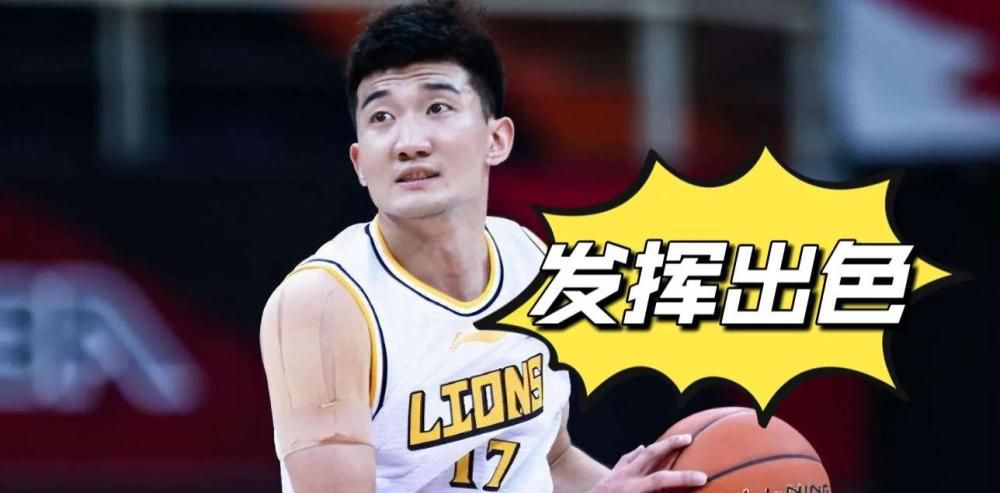 国产成在线观看免费视频成本人