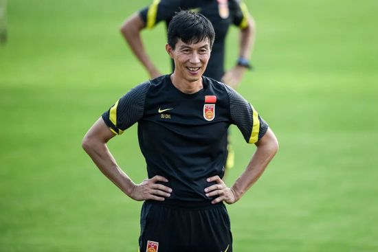 玛丽的别墅