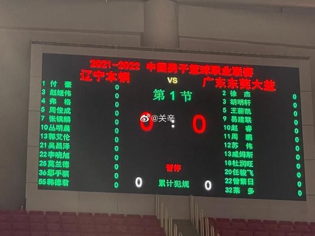 娇妻第一次尝试交换的后果