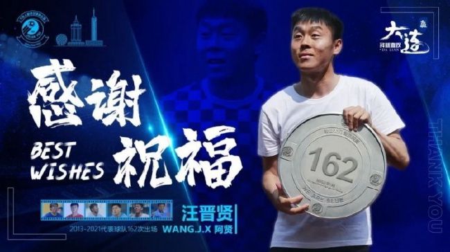 国产高清国产专区国产精品
