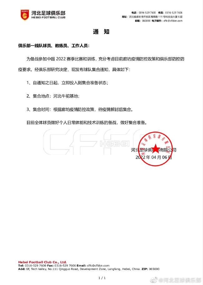 青青青免费视频观看在线