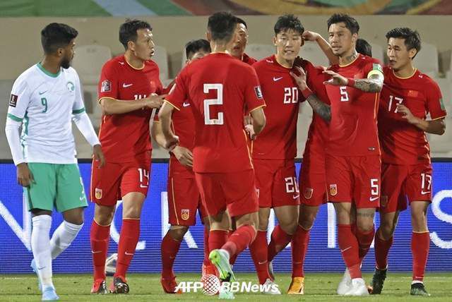 国产特级全黄一级毛片不卡