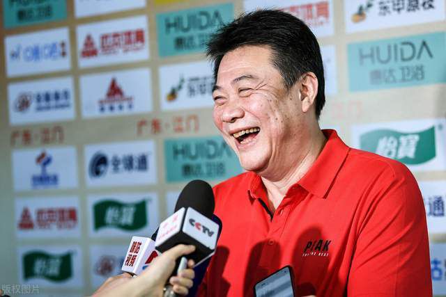 96免费精品视频在线观看