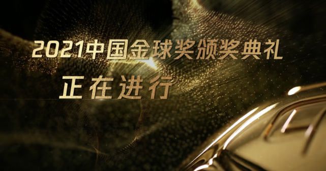 99久久精品国产一区二区小说
