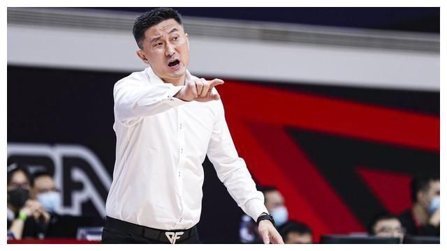 狠狠色丁香久久婷婷综合蜜芽五月