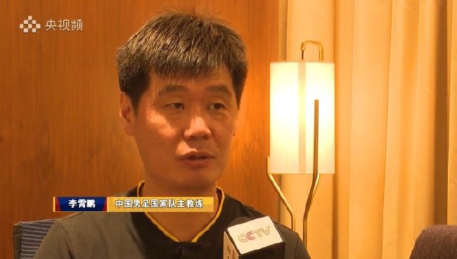 国内精品女同女同一区二区三区