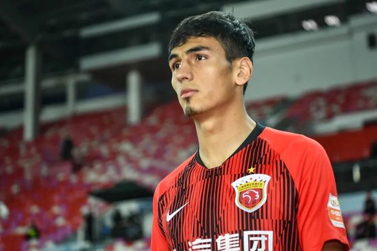 久久综合五月天婷婷伊人