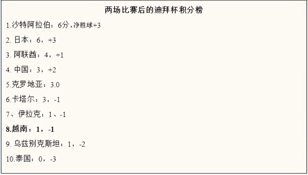 他们射精