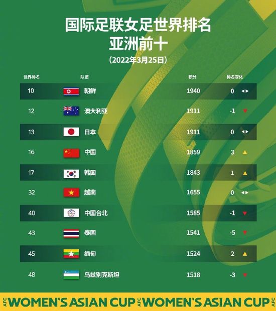 国产欧美精品区一区二区三区