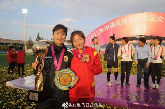 男人叉女人的视频