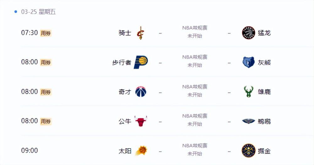 亚洲精品一区二区三区网址