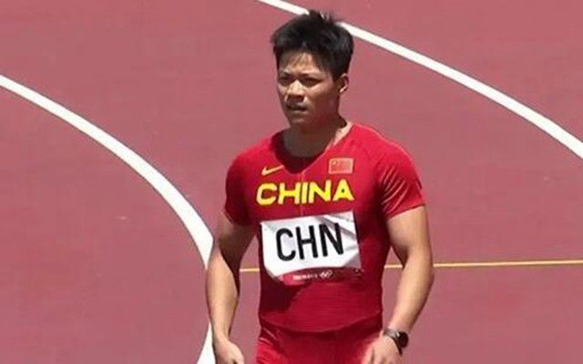 国产一区二区久久