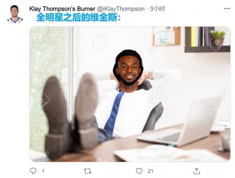亚洲精品456在在线播放