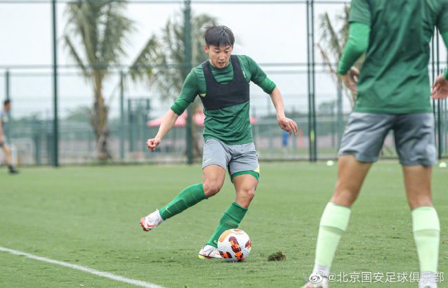 娇妻王健交换呻吟声