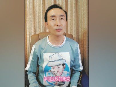 男生如何自己奖励自己