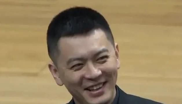 午夜久久久精品一区二区三区