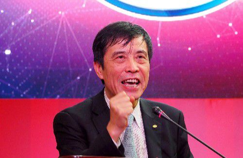 先锋影音av男人