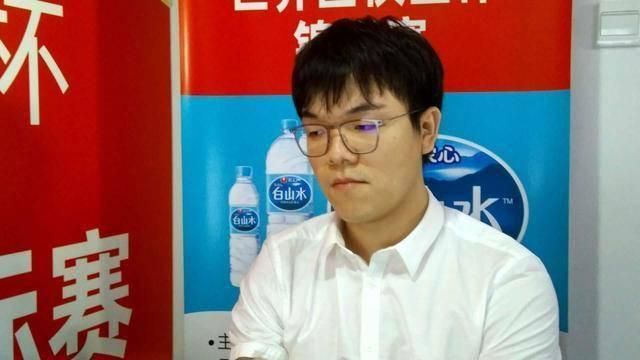 国产网红在线