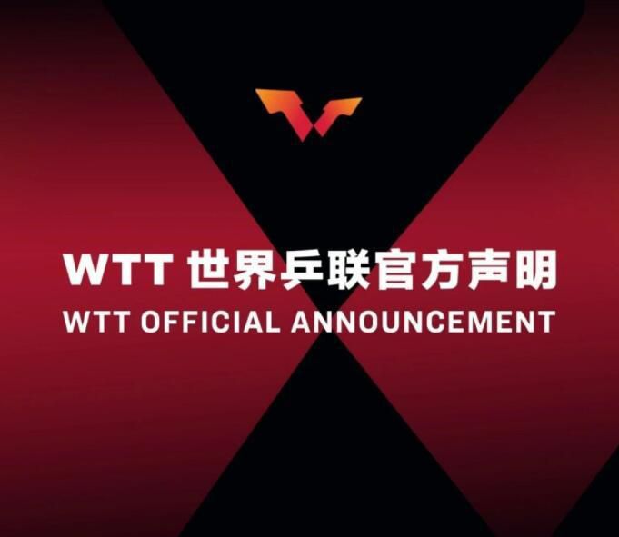 精品在线网站