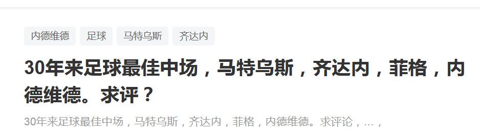 俄罗斯美女毛片