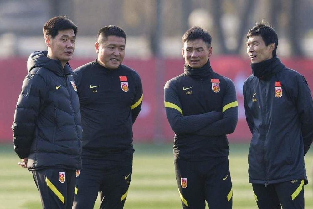 新婚夫妇HD